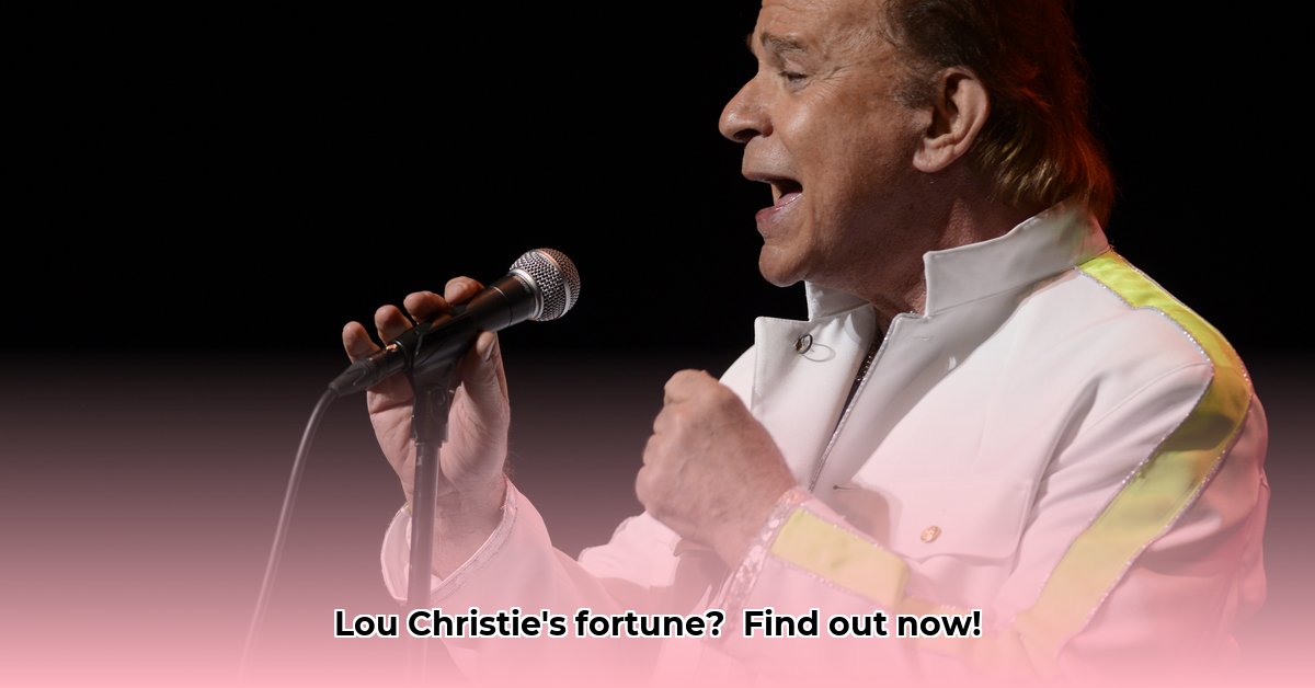 lou-christie-net-worth